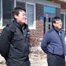 빨간지붕 이미지