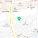 청담퍼스트성형외과의원
