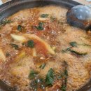 경산소찌개 이미지