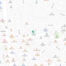 중곡4동새마을작은도서관 이미지