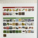 365굿이브닝의원 이미지