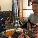 A TWO(에이투) 이미지