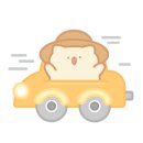 형제카독크 이미지