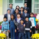목포유달초등학교달리분교장 | 박선미 교육장, 목포 유일 섬학교 달리분교장 방문