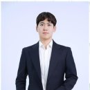 세무회계양재