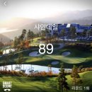 TGX GOLF ACADEMY 이미지