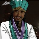 오산무도학원 이미지