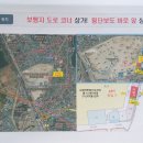 화신헤어샵 이미지