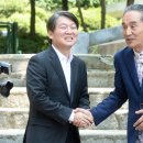 홍파복지원 이미지