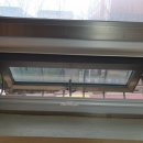 괘법한신유치원 이미지