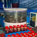 득량수산2 이미지