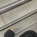 일산요가 추천, 하타요가 체험 수업 후기