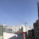 성포동 파크푸르지오 108동 앞 횡단보도 | [서울 성동구 임장] 옥수, 금호, 신금호, 행당, 왕십리 역세권 아파트 시세 (feat. 언덕..)