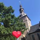 주문진약국 이미지