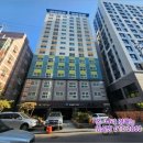 강동-길동-388 이미지