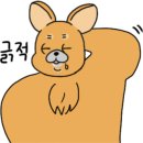 갈매순환로 이미지