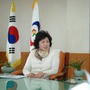 경기도평화교육연수원