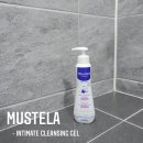 인티메이트 (Intimate) 이미지