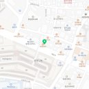 자메이카 코인 노래연습장 이미지