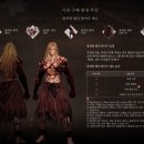 퍼스트PC게임 | 퍼스트버서커 카잔 출시 임박! 던파 IP 기반의 하드코어 액션 RPG, 기대해도 좋을까?