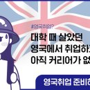 브이에프서비스