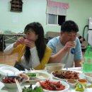 하늘밭농원 이미지