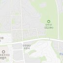 르노코리아 서비스코너 마전점 이미지