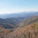 칠갑정비 이미지