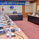 남해화학노동조합 이미지