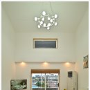 프라이빗 애월스테이 | 조카가 또 오고 싶데요 애월독채펜션 힐링의 시간까지 완벽한 디어애월가족스테이 후기