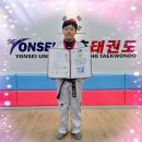 밀알몬테소리어린이집 이미지