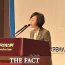 광화문헬스케어의원 이미지