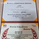 WON GYM 이미지