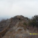 오피통신 이미지