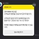 루미베베