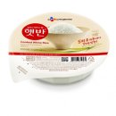 제일미곡종합처리장 이미지