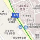 동구학문외과의원 이미지