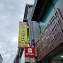 제주도카레 마운트 에베레스트 레스토랑 제주 커플세트 제주카레맛집
