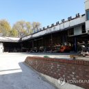 충남자동차정비공업사 이미지