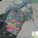 강동부분정비 이미지