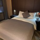 CU 부산남포점 | 🏨 호텔포레 프리미어 남포 – 부산남포동호텔 찾는다면 여기 추천해요!