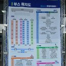 청암치과의원 노컷뉴스