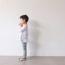 제이제이디자인 이미지
