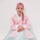 이브 이미지