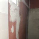 평생교육원 화장실 이미지