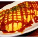 집밥이땡긴다 이미지