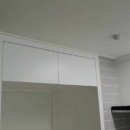 주안역센트레빌베스트공인중개사사무소 이미지