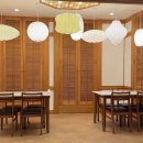 켄싱턴 수영장 | 평창 켄싱턴호텔 그랜드스위트 객실 수영장 후기