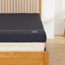 슈퍼센스 이미지