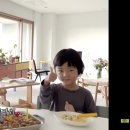 청도돼지국밥 이미지